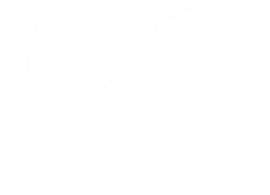Certifikat-2.png